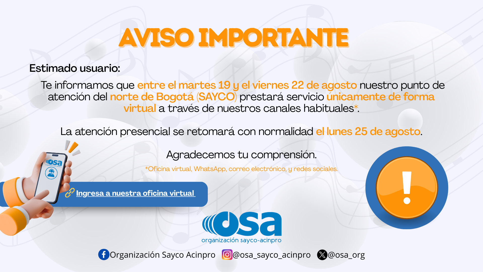 imgosa