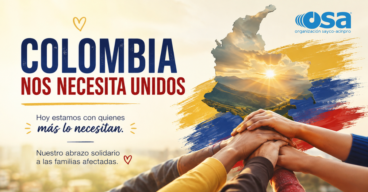 imagenes de OSA